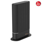 ASUS ProArt Router PRT-BE5000 ROUTER