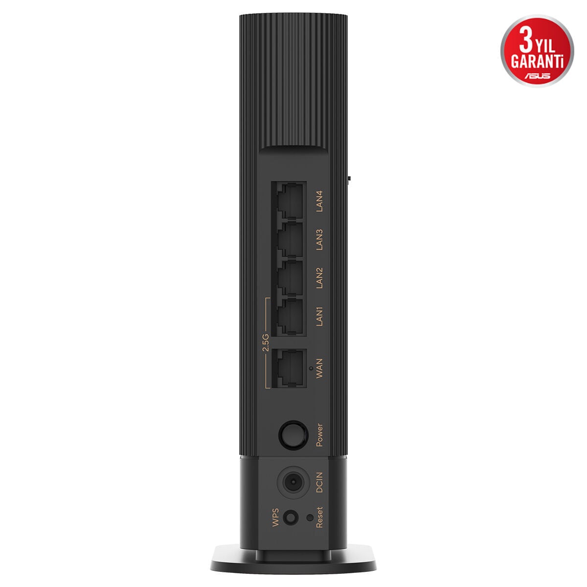 ASUS ProArt Router PRT-BE5000 ROUTER