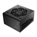 FSP VITA-1000GM 1000W VITA GM POWER SUPPLY
