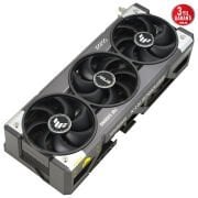 ASUS TUF GAMING TUF-RTX5080-O16G-GAMING EKRAN KART