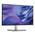 23.8 DELL PRO P2425E FHD 5MS 100HZ HDMI+DP+TYPE-C IPS PIVOT MONITOR
