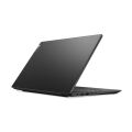 LENOVO V15 83A100QRTR i7-13620H 16GB 1TB SSD 15.6''