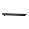 LENOVO V15 83A100QRTR i7-13620H 16GB 1TB SSD 15.6''