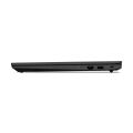 LENOVO V15 83A100QRTR i7-13620H 16GB 1TB SSD 15.6''