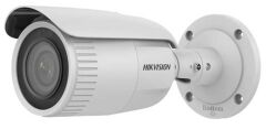 HİKVİSİON DS-2CD1623G0-IZS/UK 2.7-13.5mm VF 2mp IP Bullet Kamera