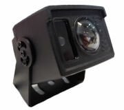 İNOX-5028 AHD CCTV CAMERA