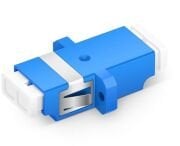 ALFAFONET ADP-DXPCSCPL-FG Singlemode SC/DX Coupler