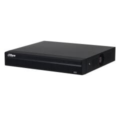 DAHUA NVR4116HS-4KS3 16 KANAL 1 KANAL SES VGA/HDMI 1080P (HD) NVR KAYIT CİHAZI