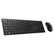 MSI FORGE K210 W COMBO TR