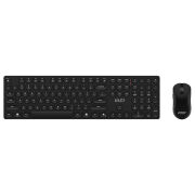 MSI FORGE K210 W COMBO TR
