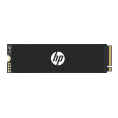 HP 7F619AA, FX900, 4TB, 7400-6500Mb/s, Gen4, NVMe PCIe M.2, 3D NAND, SSD