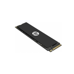 HP 7F619AA, FX900, 4TB, 7400-6500Mb/s, Gen4, NVMe PCIe M.2, 3D NAND, SSD