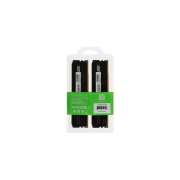 AGI AGI560016UD238-DT, 32GB (2x16Gb), DDR5, 5600Mhz, CL46, Desktop, Gaming RAM