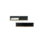 AGI AGI560016UD238-DT, 32GB (2x16Gb), DDR5, 5600Mhz, CL46, Desktop, Gaming RAM