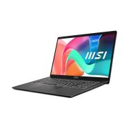 MSI MODERN 15 F13MG-031XTR I5-1335U 8GB 512GB SSD O/B VGA 15.6'' FHD FREEDOS NOTEBOOK