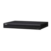 DAHUA NVR5216-EI 16 KANAL NETWORK KAYIT CİHAZI (ACUPİCK)
