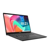 MSI MODERN 15 F13MG-031XTR I5-1335U 8GB 512GB SSD O/B VGA 15.6'' FHD FREEDOS NOTEBOOK