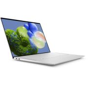DELL XPS 14 9440 ULTRA 7 155H 32GB LPDDR5 512GB SSD 14.5'' TOUCH OLED 3.2K WIN11 PRO NOTEBOOK ALMANCA KLAVYE