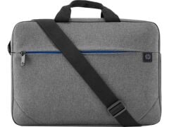HP PRELUDE 1E7D7AA NOTEBOOK ÇANTASI GRİ 15.6''