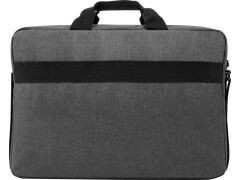 HP PRELUDE 1E7D7AA NOTEBOOK ÇANTASI GRİ 15.6''