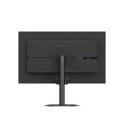 GIGABYTE M27UP 27'' 4K 160HZ FHD 320HZ 1MS MONITOR