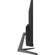 MSI 12M-636XTR MODERN AM242 I5-1235U 8GB 512 SSD 23.8'' FHD IPS NONTOUCH FREEDOS SIYAH ALL IN ONE PC