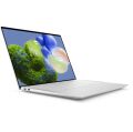 DELL XPS 14 9440 ULTRA 7 155H 32GB LPDDR5 512GB SSD 14.5'' WIN11 PRO NOTEBOOK ALMANCA KLAVYE
