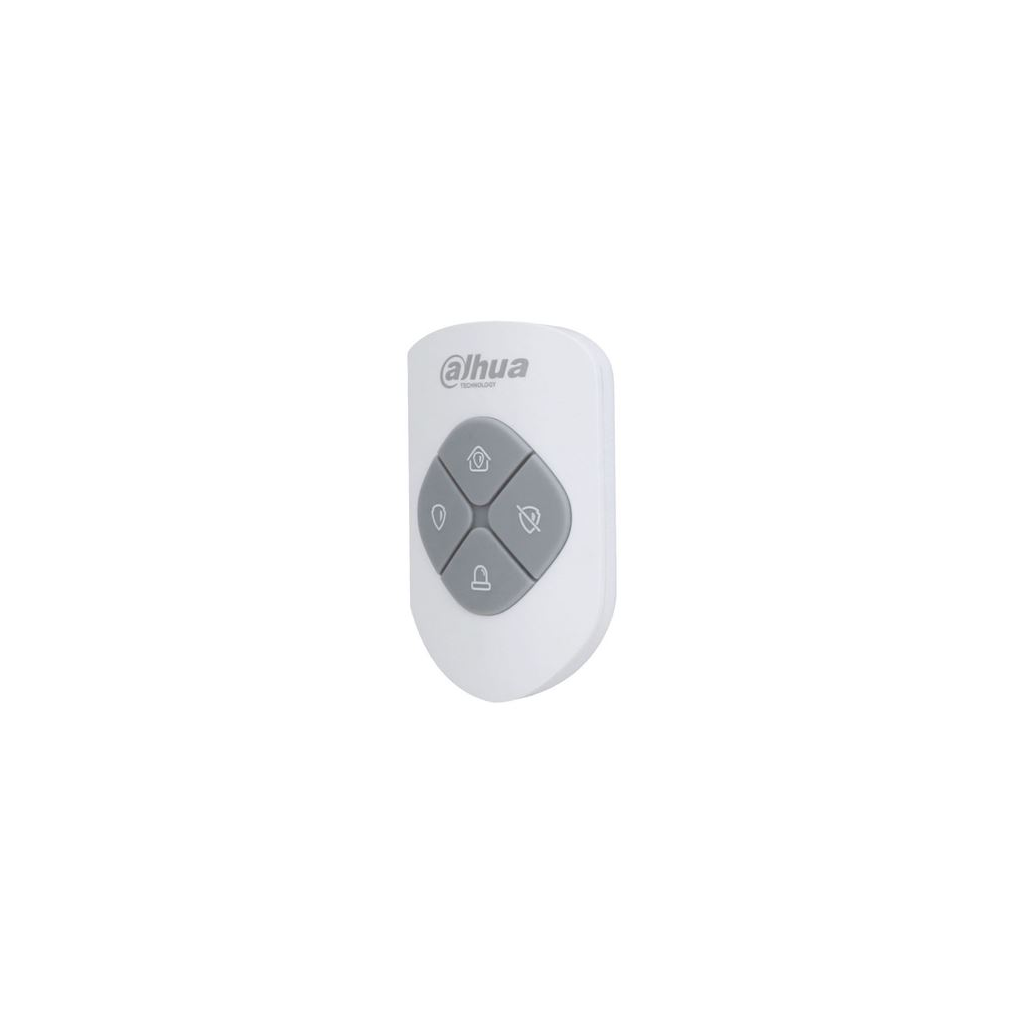 DAHUA ARA24-W2, Uzaktan Kumanda