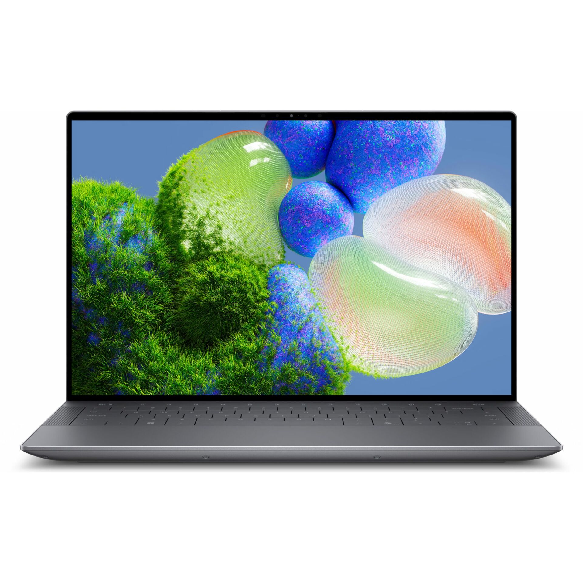 DELL XPS 14 9440 ULTRA 7 155H 32GB LPDDR5 512GB SSD 14.5'' WIN11