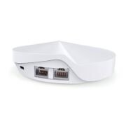 TP-LINK DECO M5 (3-PACK) AC1300 DUALBAND MESH WIFI ACCESS POINT
