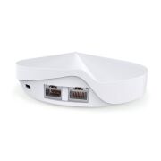 TP-LINK DECO M5 (3-PACK) AC1300 DUALBAND MESH WIFI ACCESS POINT