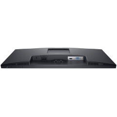 23.8 DELL SE2425H LED FHD 5MS 75HZ HDMI VGA