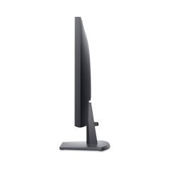 23.8 DELL SE2425H LED FHD 5MS 75HZ HDMI VGA
