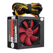 EVEREST EPS-4900B, 350W Peak, 12cm Fan, ATX, Power Supply (PSU) Kutulu