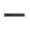 KIOXIA EXCERIA HEATSINK G4, LSC11K2T04G8, 2TB, 6200/4900, Gen4, NVME PCIe M.2 2280, SSD,(Soğutuculu)