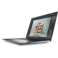 DELL WS M5690 XCTOP5690EMEA_VP-1 U7-155H 16GB 512SSD 6GB RTX1000 W11PRO 3 YIL YERİNDE GARANTİ