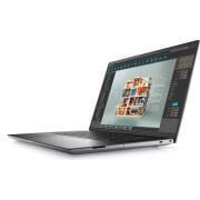 DELL WS M5690 XCTOP5690EMEA_VP-1 U7-155H 16GB 512SSD 6GB RTX1000 W11PRO 3 YIL YERİNDE GARANTİ
