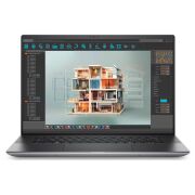 DELL WS M5690 XCTOP5690EMEA_VP-1 U7-155H 16GB 512SSD 6GB RTX1000 W11PRO 3 YIL YERİNDE GARANTİ