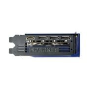 SPARKLE INTEL ARC B580 TITAN OC 12GB EKRAN KARTI