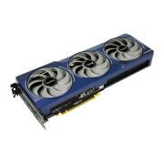 SPARKLE INTEL ARC B580 TITAN OC 12GB EKRAN KARTI