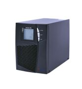INFORM UPS SINUS EVO LCD 2 KVA 5-12DK KESİNTİSİZ GÜÇ KAYNAĞI 7Ah