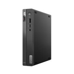 LENOVO 50Q THINKCENTRE 12LN001YTX i5-13420H 16GB 512GB SSD W11PRO