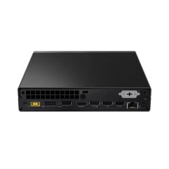 LENOVO 50Q THINKCENTRE 12LN001YTX i5-13420H 16GB 512GB SSD W11PRO