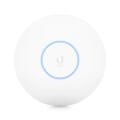UBIQUITI U6-PRO 2.4/5GHZ DUALBAND WIFI6 4X4 MU-MIMO 5.3GBPS İÇ ORTAM TAVAN TİPİ ACCESS POINT(ADAPTÖRSÜZ)
