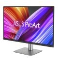 27 ASUS PROART PA279CRV IPS UHD 5MS 60HZ HDMI DP TYPE-C