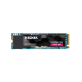 KIOXIA EXCERIA PRO, LSE10Z001TG8, 1TB, 7300/6400, Gen4, NVME PCIe M.2 2280, SSD