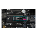 KIOXIA EXCERIA PRO, LSE10Z001TG8, 1TB, 7300/6400, Gen4, NVME PCIe M.2 2280, SSD