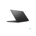 LENOVO NB V15 83A100QRTR I7-13620H 16GB 1TB SSD O/B 15.6 DOS