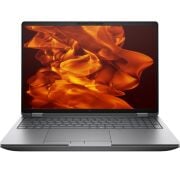 HP NBW C65G3ES ZFURY 16 G1İ U9-285HX 32GB (1X32GB) 1TB SSD WUXGA RTX PRO 4000 16G 16'' W11P 3 YIL YERİNDE GARANTİ