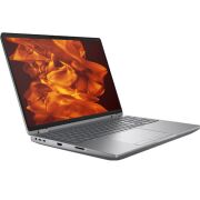 HP NBW C65G3ES ZFURY 16 G1İ U9-285HX 32GB (1X32GB) 1TB SSD WUXGA RTX PRO 4000 16G 16'' W11P 3 YIL YERİNDE GARANTİ